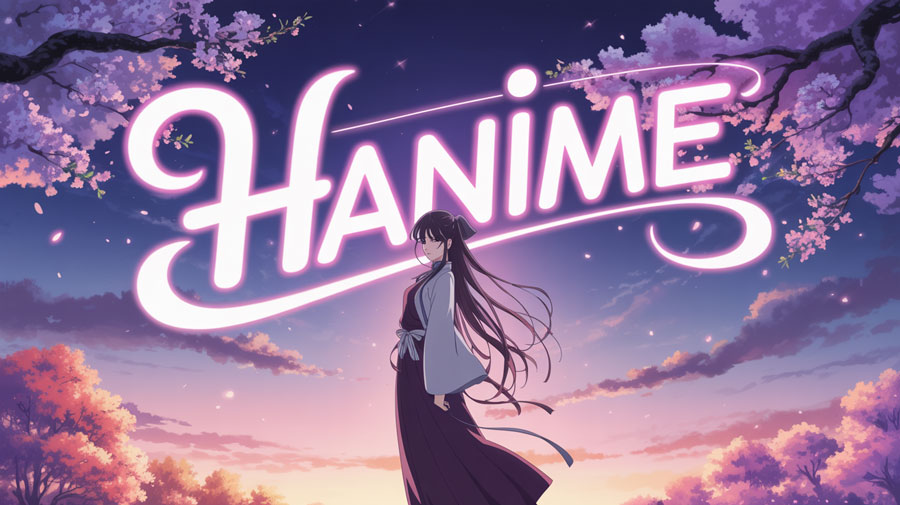 hanime